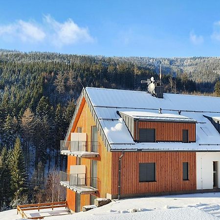 Apartmany Marek A Michal Dolní Morava エクステリア 写真