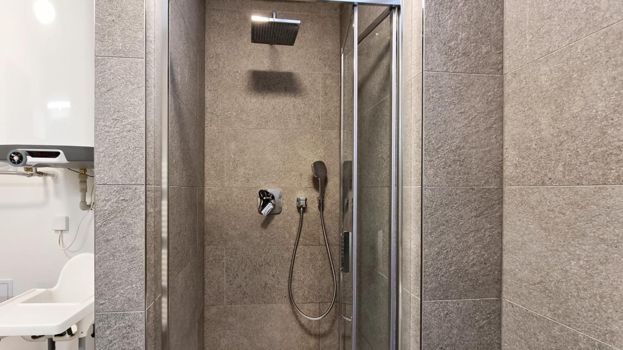 Apartmany Marek A Michal Dolní Morava エクステリア 写真