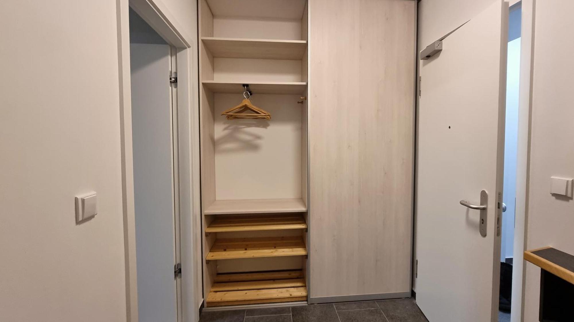 Apartmany Marek A Michal Dolní Morava エクステリア 写真